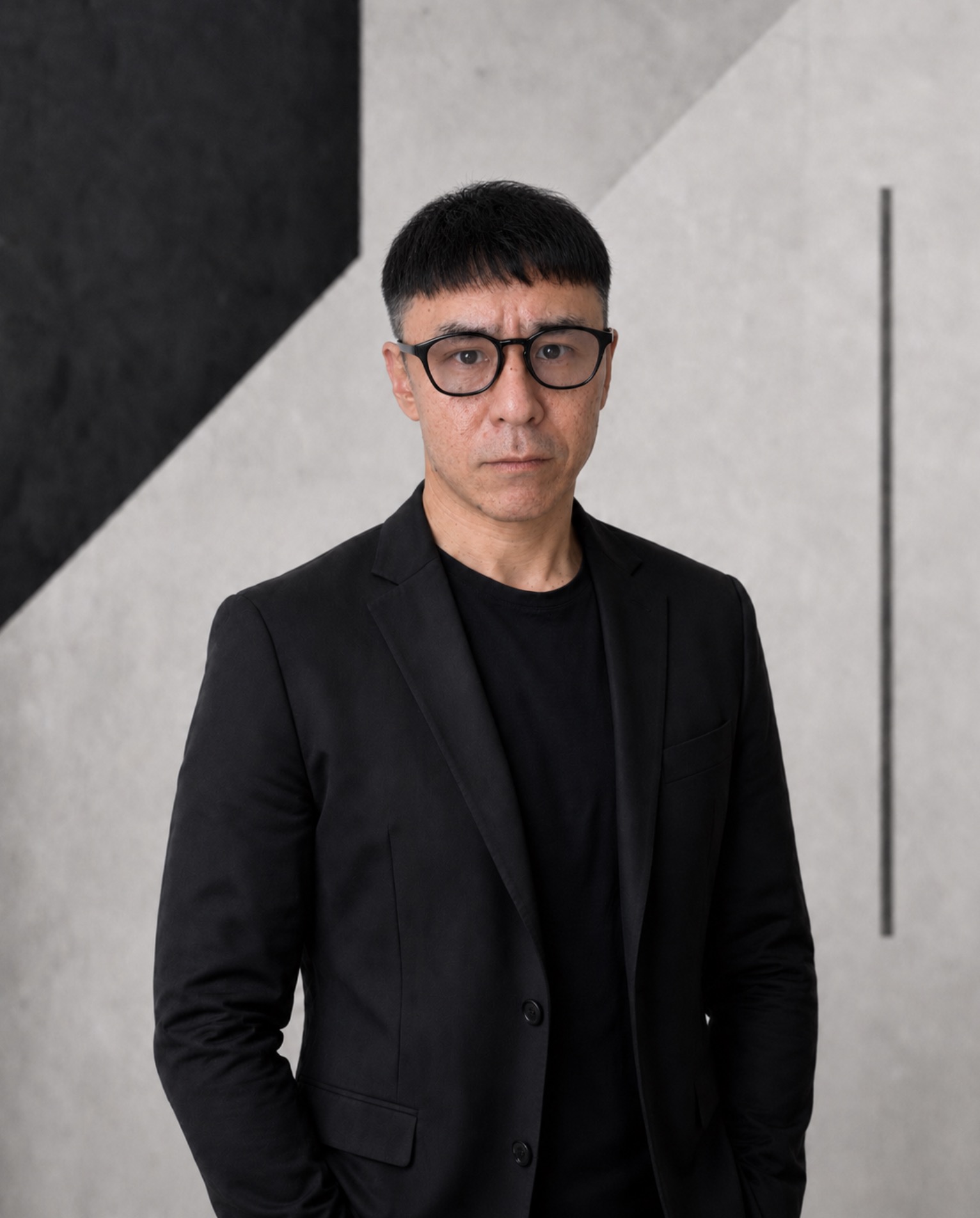 Yoshihiro Saito