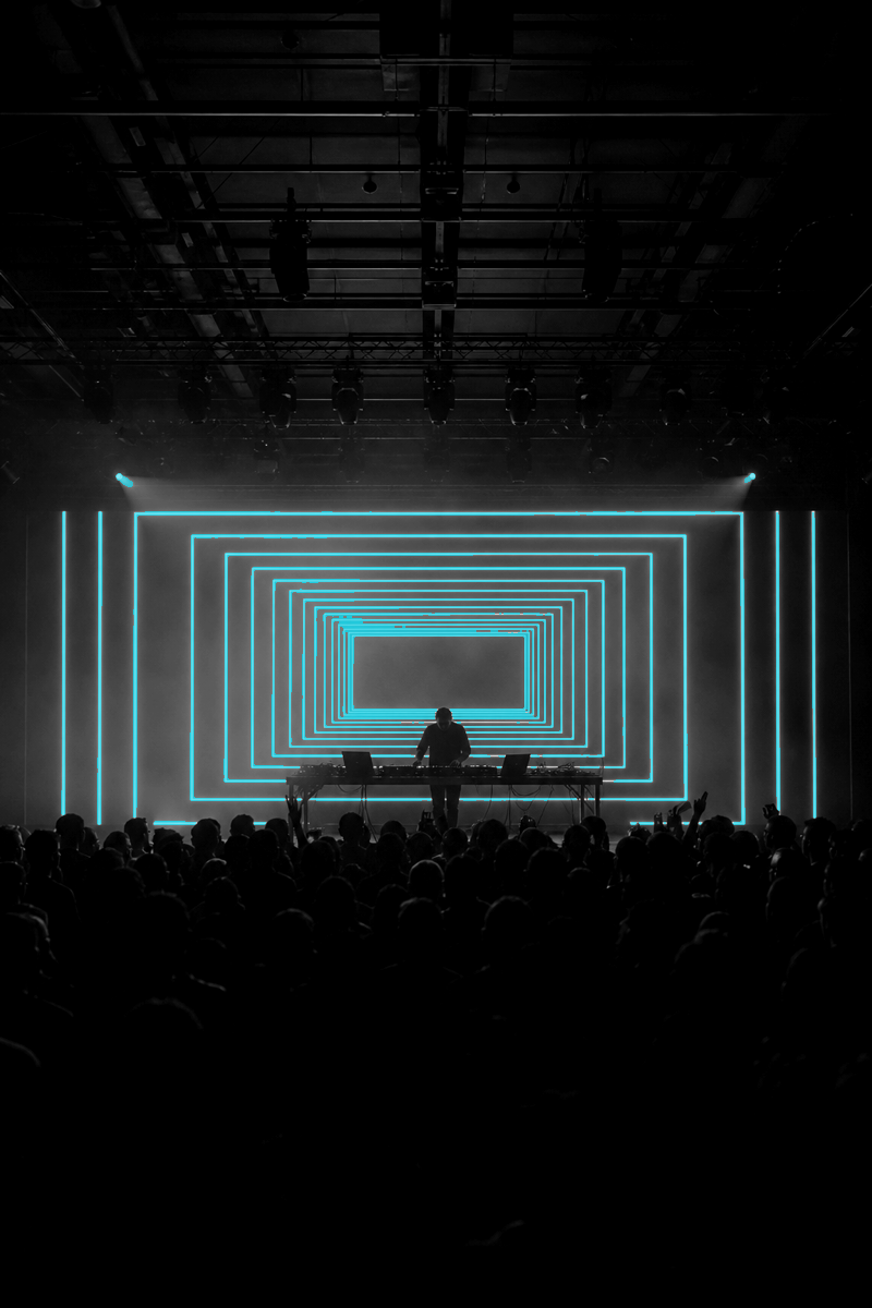 Music AI