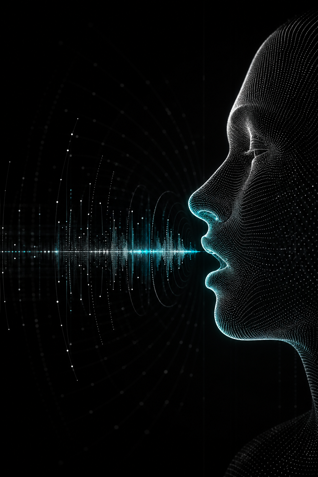 Sound AI