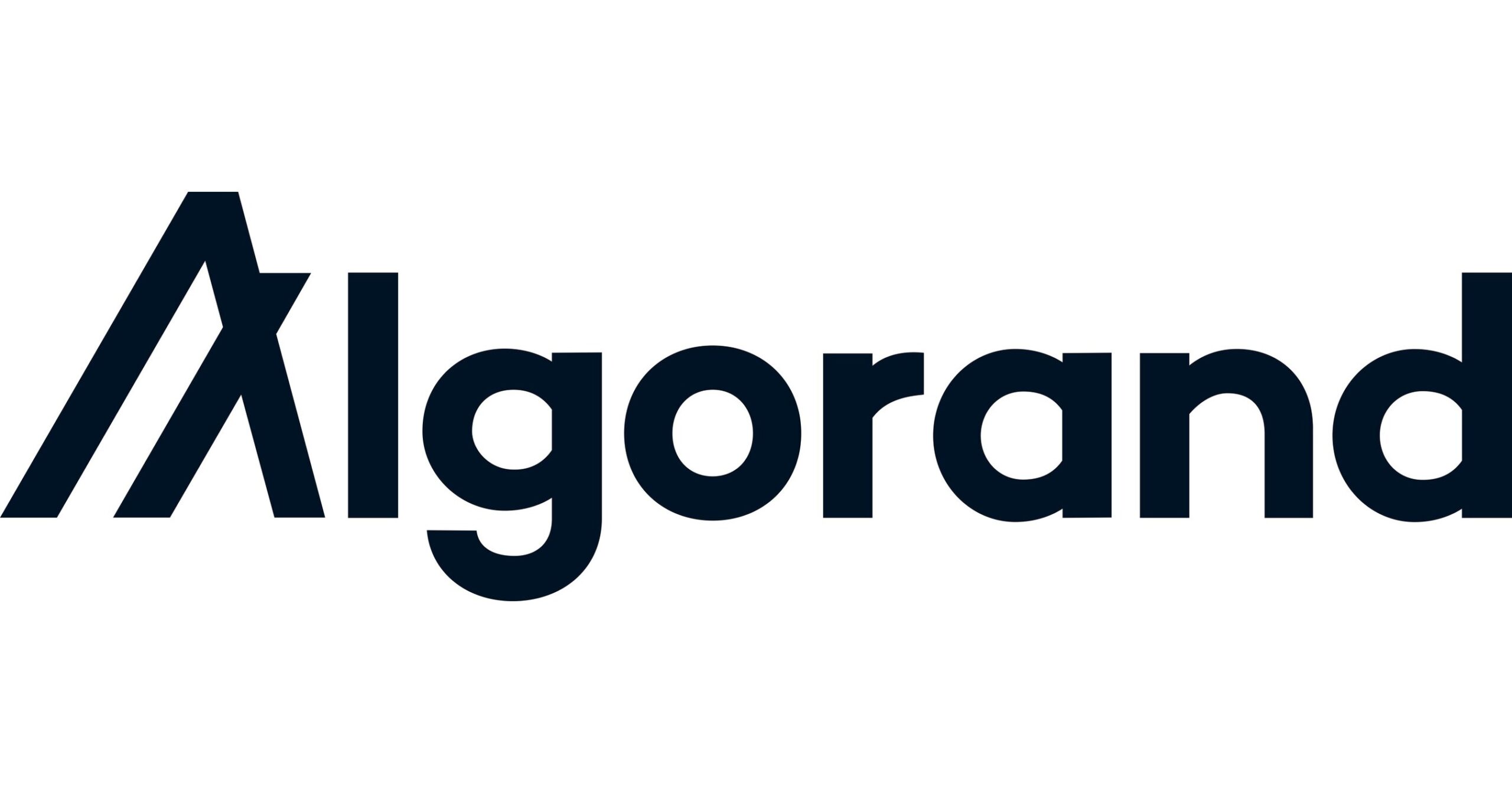 Algorand