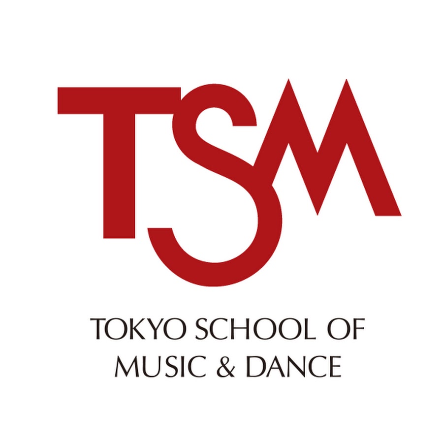 TSM