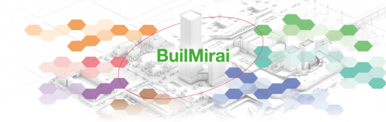 日立ビルシステムのAIビルマネジメントシステム
