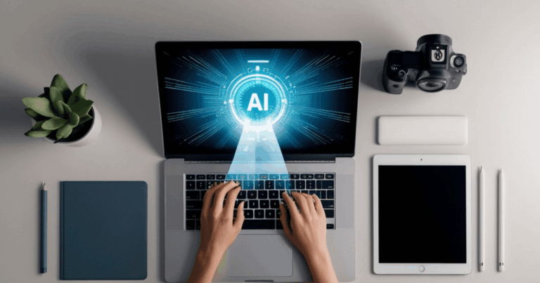 AIファースト化のための意思決定のために